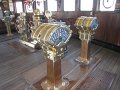 Queen Mary 2010 0315